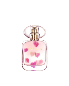 Celebrate N.O.W. EdP Nat. Spray