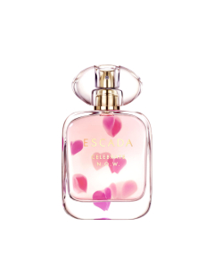 Celebrate N.O.W. EdP Nat. Spray