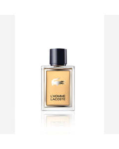 L'Homme Eau de Toilette