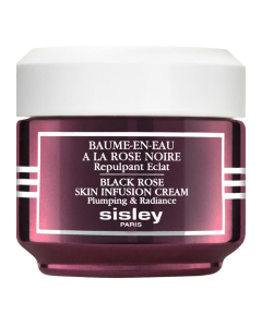 Baume-en-Eau à la Rose Noire