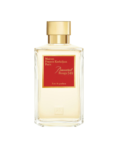 Baccarat Rouge 540 EdP Nat. Spray