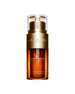 Double Serum