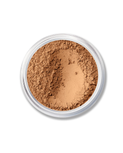Original SPF 15 Foundation