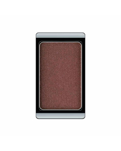 Eyeshadow