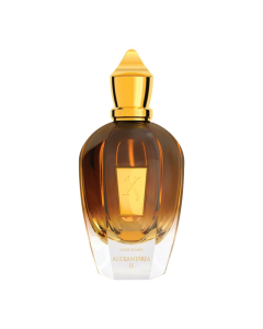 Oud Stars Alexandria II Eau de Parfum