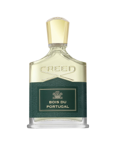 Bois du Portugal EdP Nat. Spray