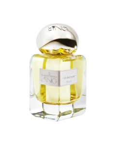 No 4 In Between Extrait de Parfum
