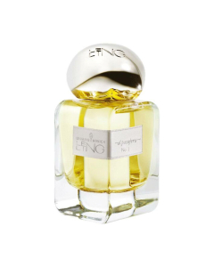 No 1 El Pasajero Parfum