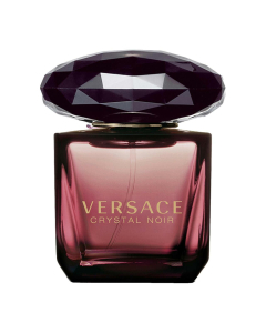 Crystal Noir EdP Nat. Spray