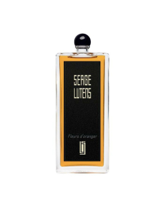 Fleurs d'Oranger EdP Flacon Nat. Spray