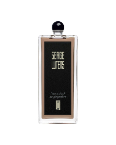 Five O'Clock au Gingembre EdP Flacon Nat. Spray