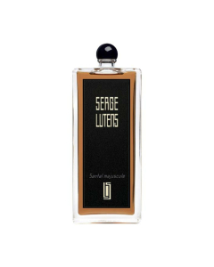 Santal Majuscule EdP Flacon Nat. Spray