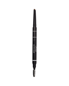 Phyto-Sourcils Design