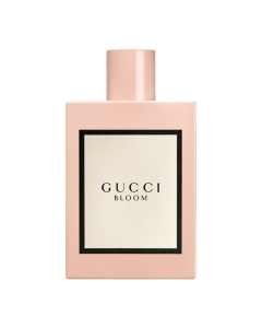 Bloom EdP Nat. Spray