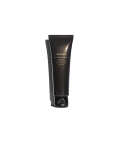 Future Solution LX Extra Rich Cleansing Foam