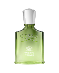 Original Vétiver EdP Nat. Spray