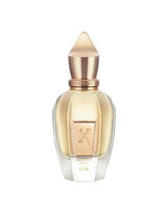 Shooting Stars Lua Eau de Parfum Gift Box