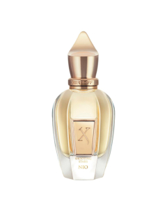 Shooting Stars Nio Eau de Parfum Gift Box