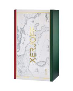 XJ 1861 Renaissance Eau de Parfum Gift Box