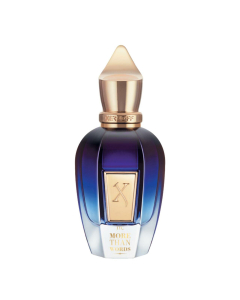 JTC Join the Club More than Words Eau de Parfum