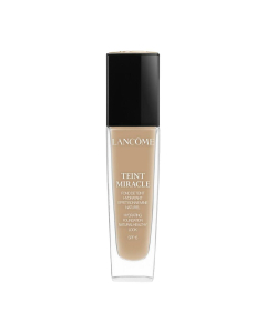 Teint Miracle SPF 15