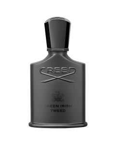 Green Irish Tweed EdP Nat. Spray
