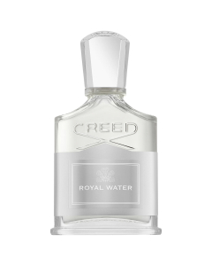 Royal Water EdP Nat. Spray