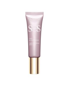 SOS Primer