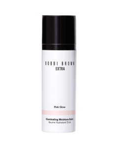 Extra Illuminating Moisture Balm