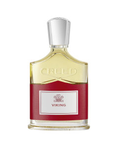Viking EdP Nat. Spray