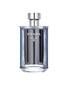 L'Homme Prada L'Eau EdT Spray