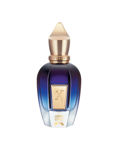 JTC Join the Club Comandante! EdP Nat. Spray