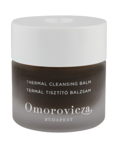 Thermal Cleansing Balm