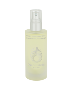 Queen of Hungary Mist