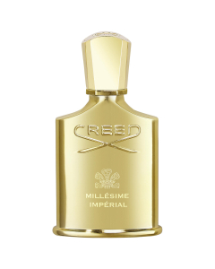 Millésime Impérial EdP Nat. Spray