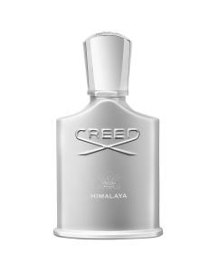 Himalaya EdP Nat. Spray