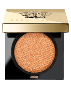 Luxe Eye Shadow Sparkle