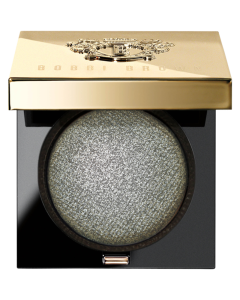 Luxe Eye Shadow Metal