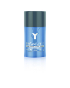 Y Men Deodorant Stick