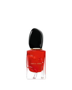 Sì Passione EdP Nat. Spray