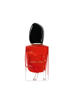 Sì Passione EdP Nat. Spray