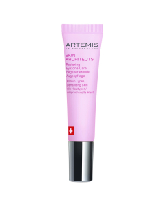 Skin Architects Restoring Eye Zone Care