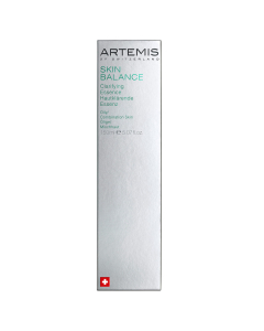 Skin Ballance Clarifying Essence
