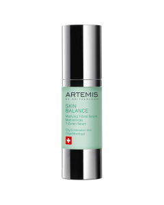Skin Balance Matifying T-Zone Serum