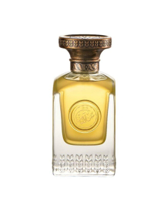 Salam Extrait de Parfum