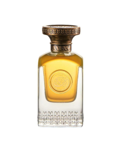 Rahaba Eau de Parfum