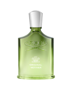 Original Vétiver EdP Nat. Spray