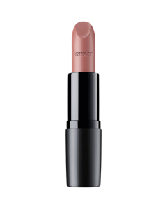 Perfect Mat Lipstick