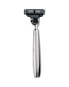 Rasierapparat Gillette Mach3