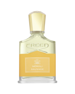 Neroli Sauvage EdP Nat. Spray